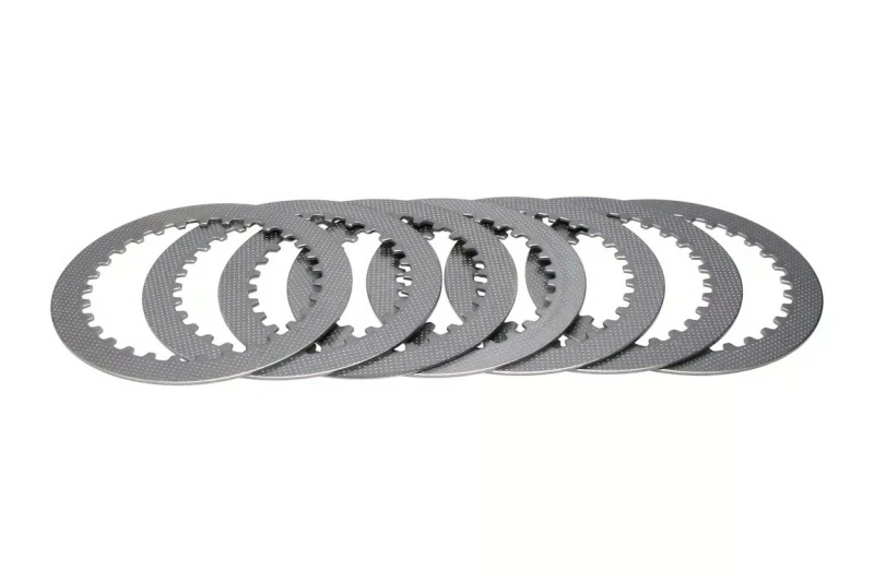 Wiseco 98-99 Yamaha YZ125 Clutch Pack Kit