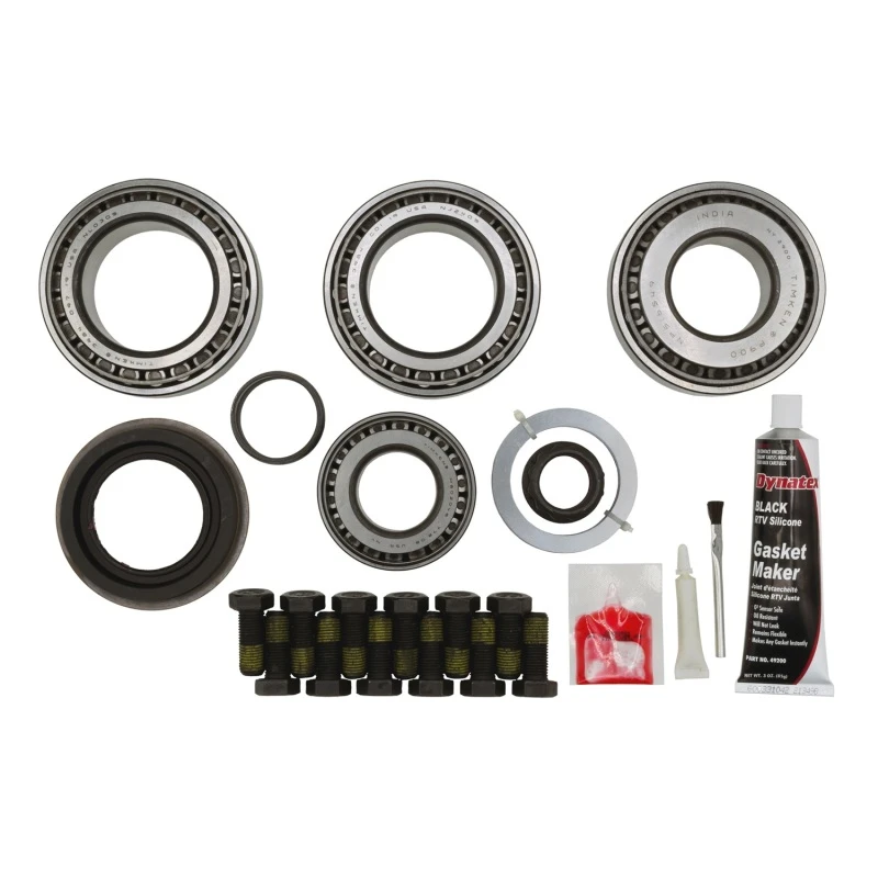 Eaton AAM 11,50 Zoll Hinten Master Install Kit