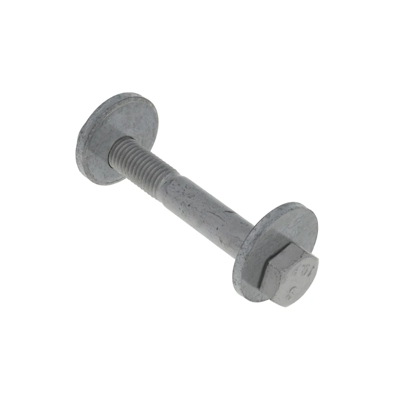 spc-performance_87445-6794a7e20603a SPC Performance Chevrolet Camaro Hinterer Camber Cam