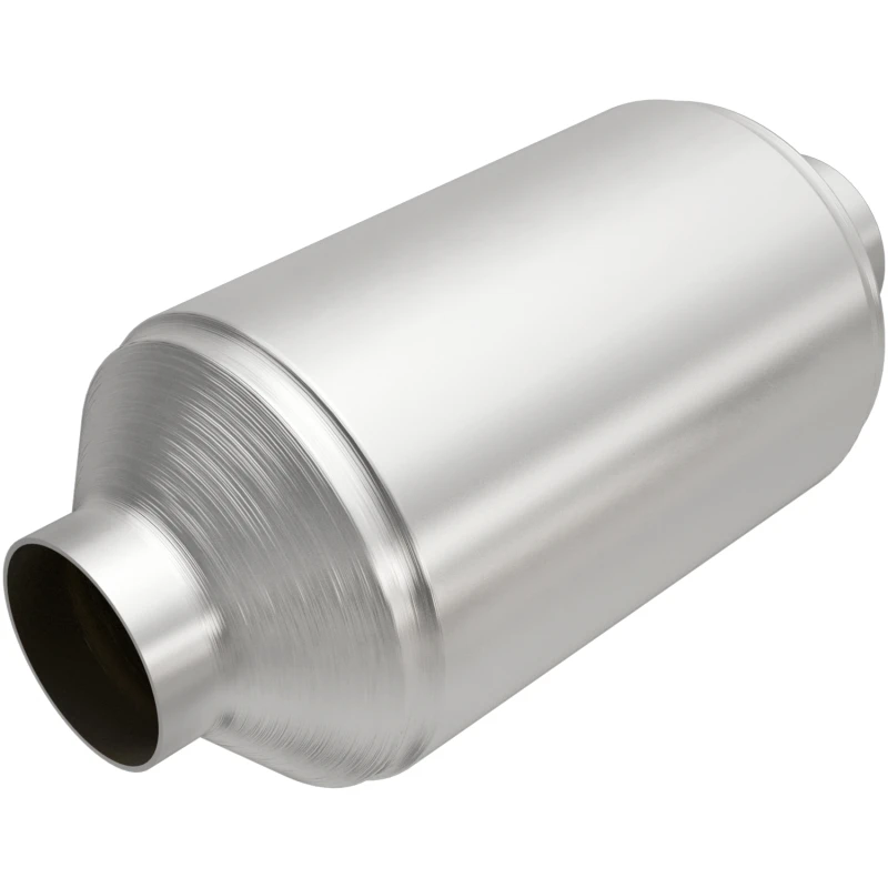 magnaflow_5461209-6793e58e76ffd MagnaFlow California Grade CARB Compliant Universal Catalytic Converter 2.50 CA 4in Spun