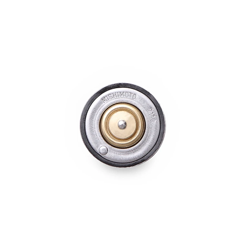 mishimoto_MMTS-VET-14-6795daa220d1b