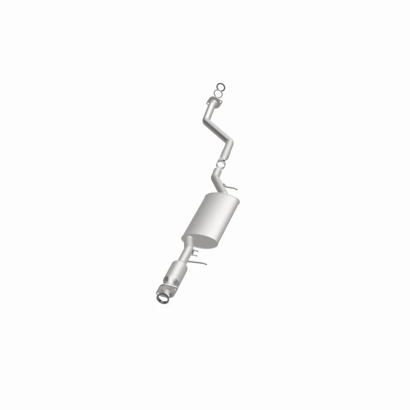 magnaflow_21-214-6793e6302cd9a