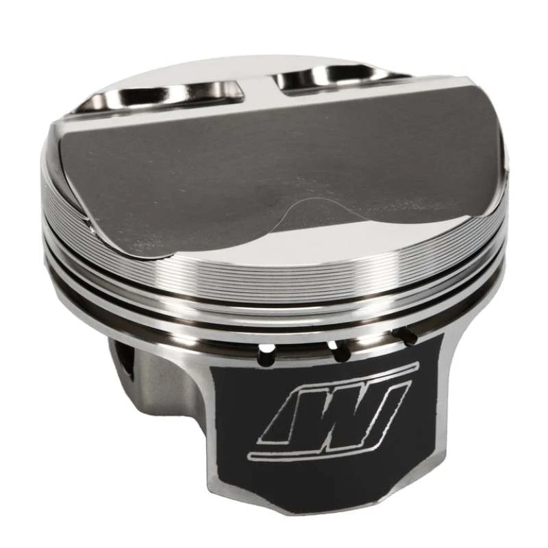 Wiseco Honda K-Series +10,5cc Dome 1,181X88,0mm Kolbenregal