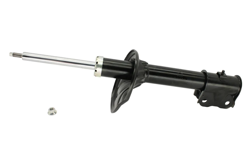 KYB Stoßdämpfer & Federbeine Excel-G vorne für MITSUBISHI Outlander 2003-06
