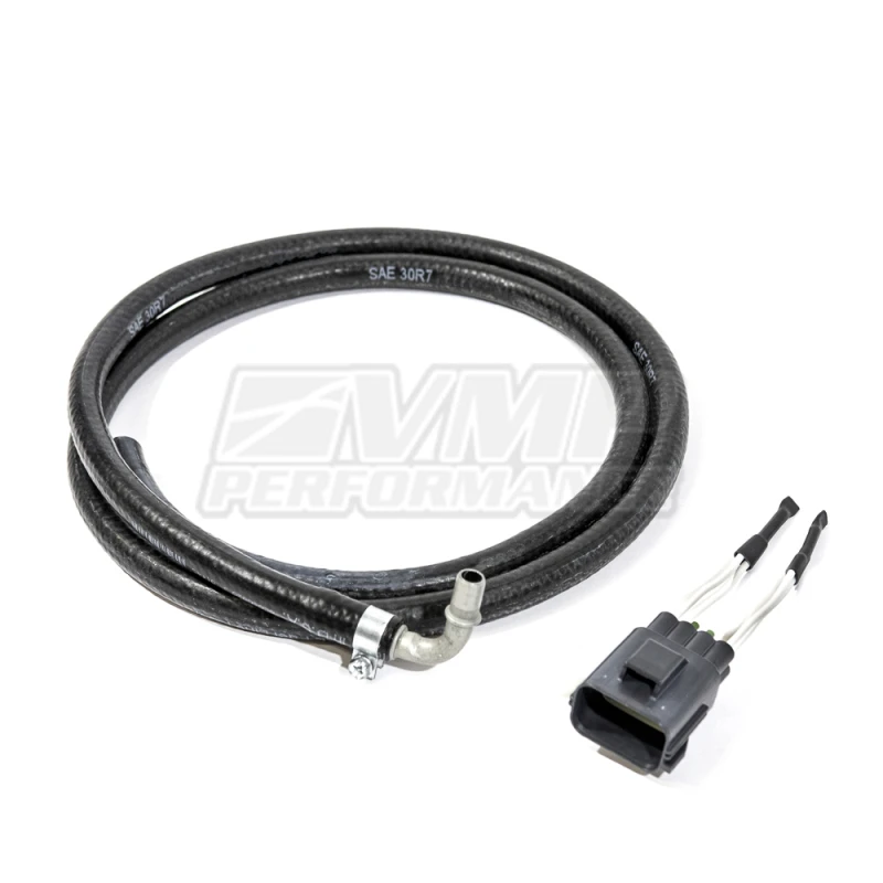 vmp-performance_VMP-ACT002-6795308ced880