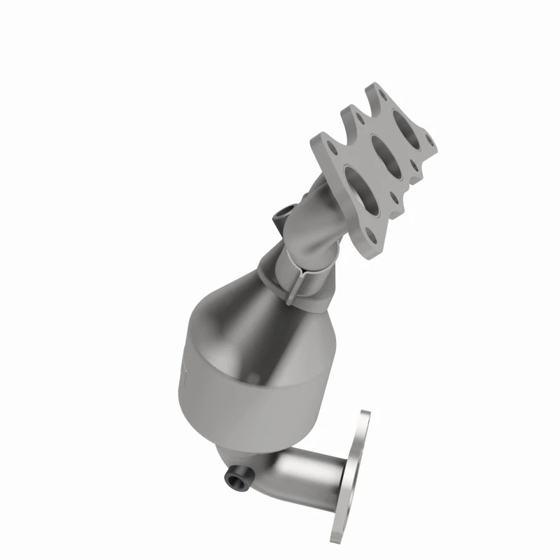 magnaflow_49348-6793b5cc4b32b