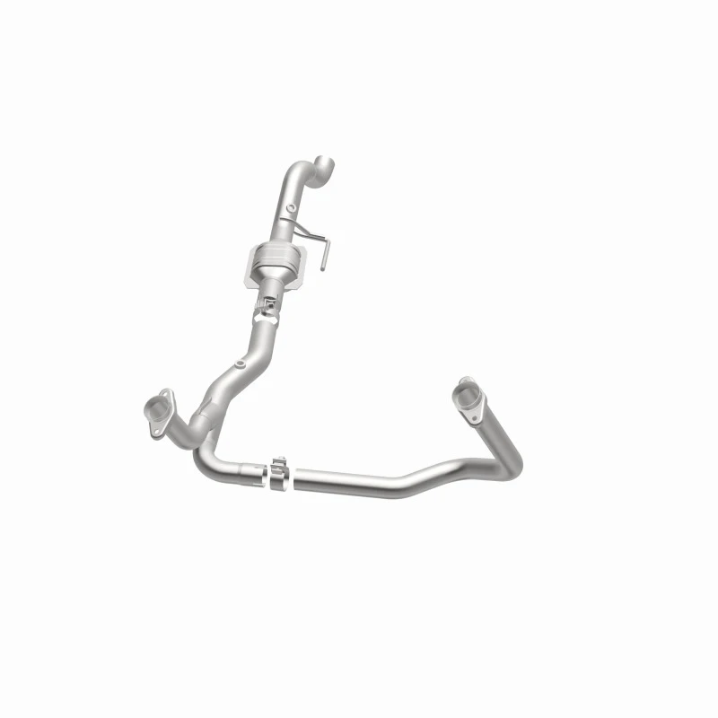 magnaflow_23734-6793a453c85ab