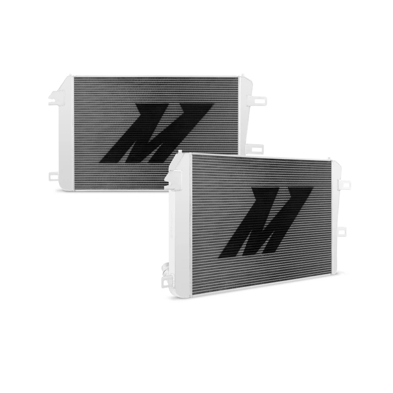 mishimoto_MMRAD-DMAX-06-67940bea2a9f2 Mishimoto 06-10 Chevy 6.6L Duramax Kühler