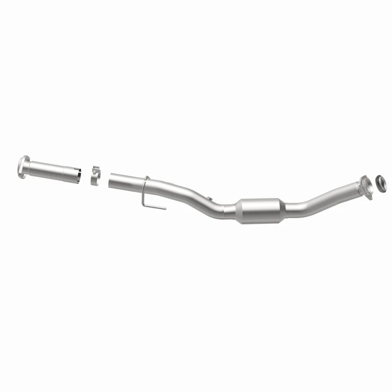 magnaflow_4651022-67974bcad431c