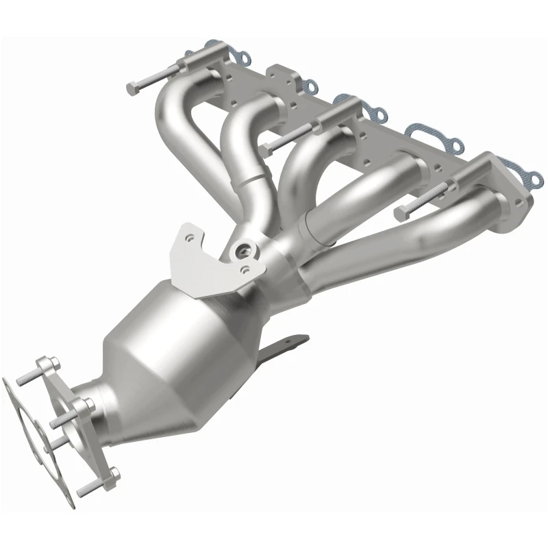 magnaflow_22-138-6796d521864b6