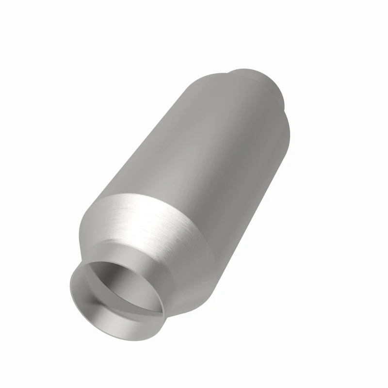 magnaflow_51756-679394dd55d1f