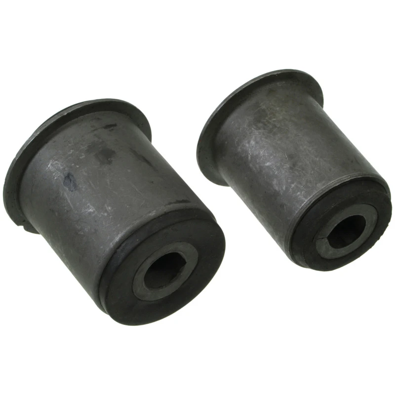 MOOG 71-73 Buick Centurion Front Lower Control Arm Bushing Kit