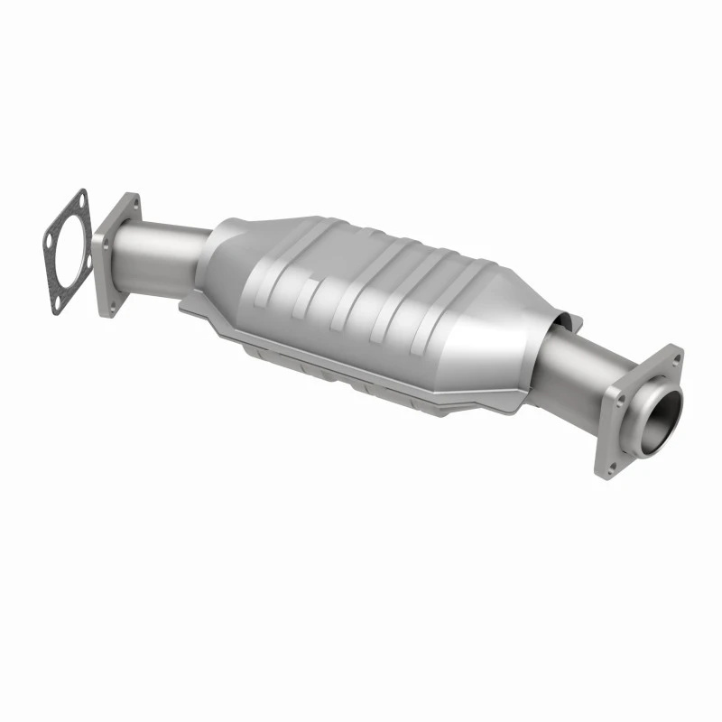 magnaflow_93427-6793c806818e2