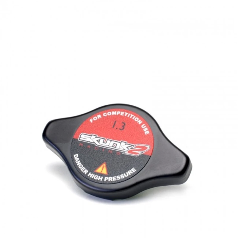 skunk2-racing_359-99-0010-67949bb9e9dbb Skunk2 Honda/Acura/Scion Kühlerdeckel