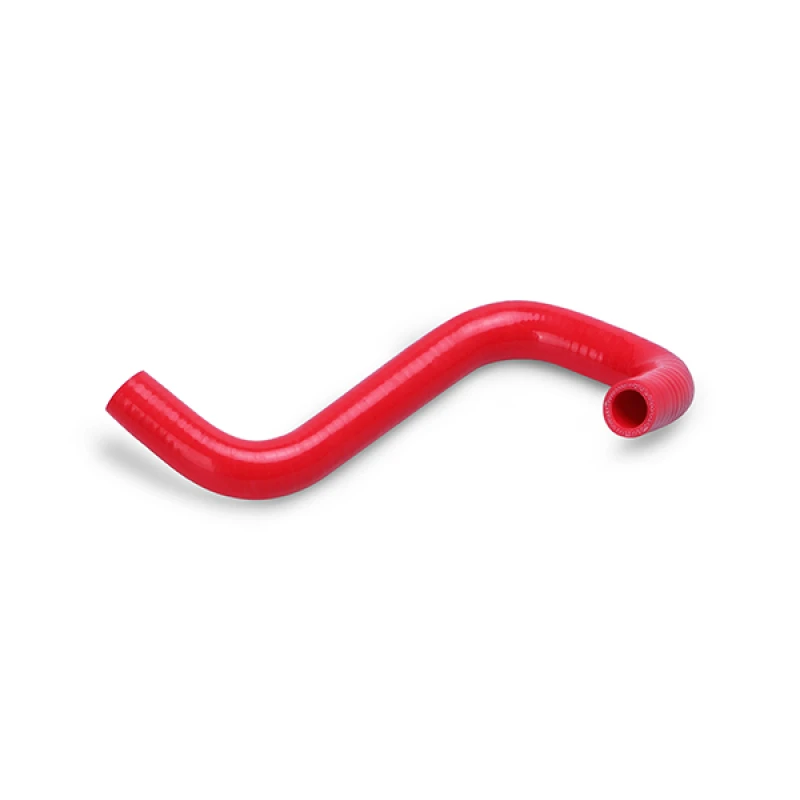 mishimoto_MMHOSE-VET-97ANCRD-6795dc1316a23