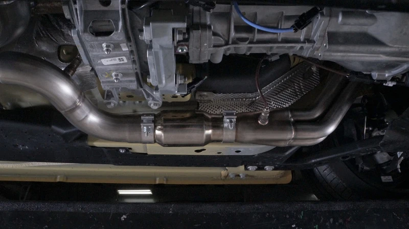 stainless-works_GT350HCAT-6797602d04182