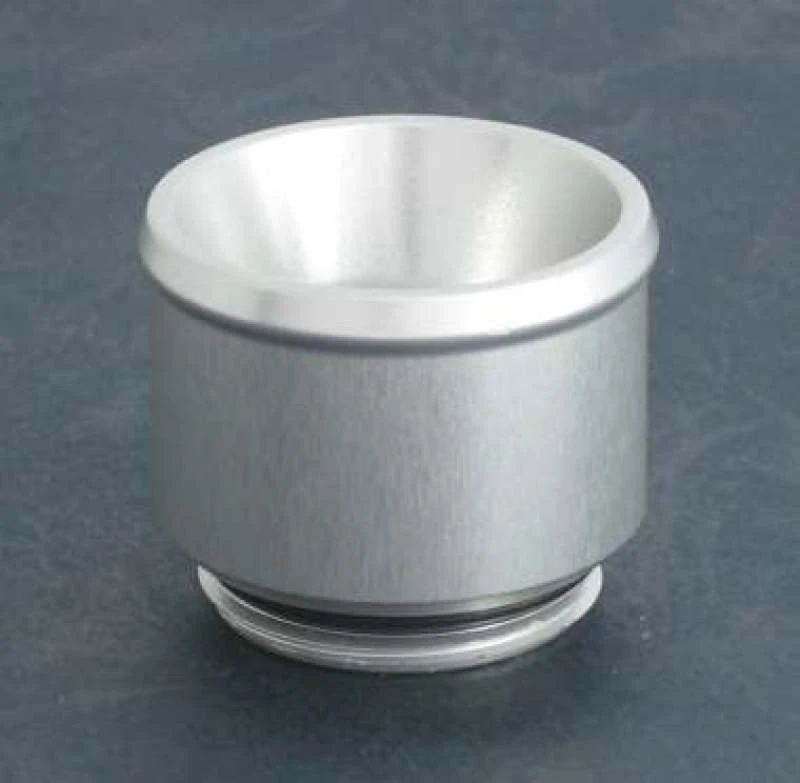 GFB 30mm Plumback-Adapter