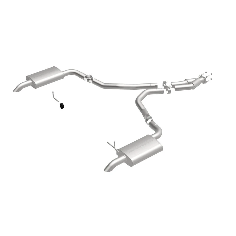 magnaflow_16710-67938ad347f30