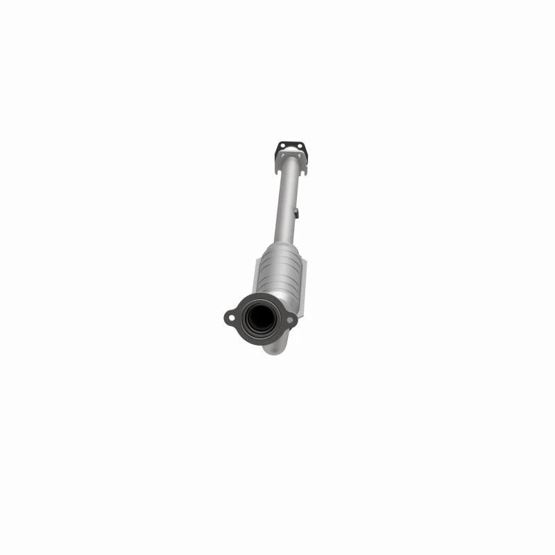 magnaflow_23519-67939cdb3e02e