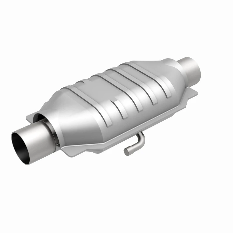 magnaflow_3322015-6796ea25ebaa0