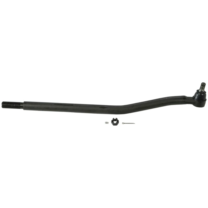 MOOG 00-05 Ford Excursion Innen (An der Pleuelstange) Lenkhebel