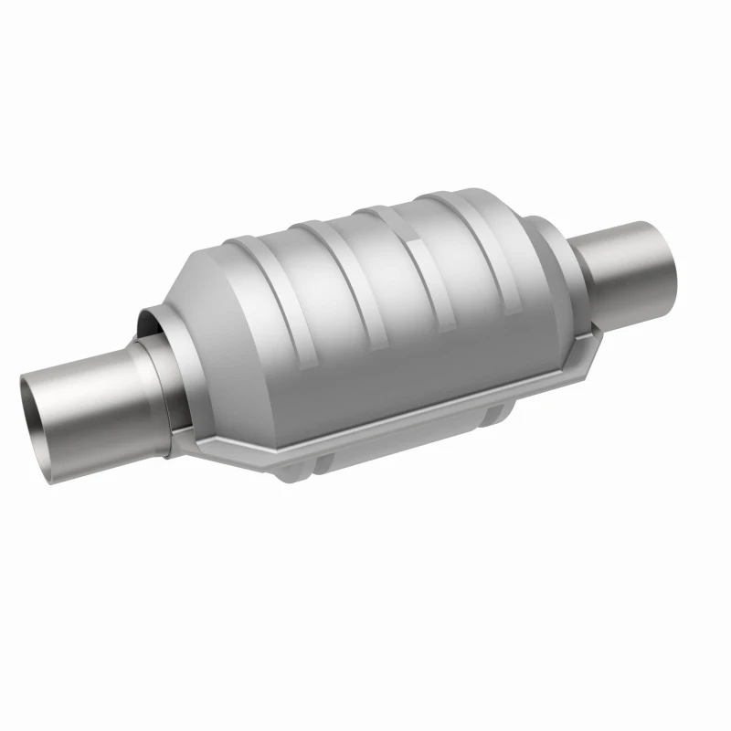 magnaflow_53104-6793efa01fd18