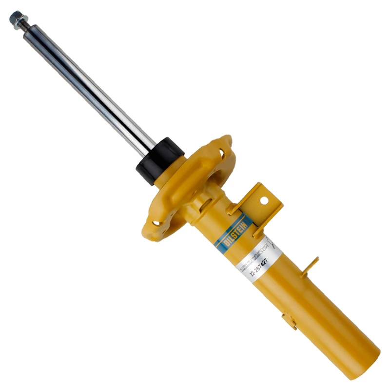 Bilstein Volvo XC40 VL B6 Vorderachse Links