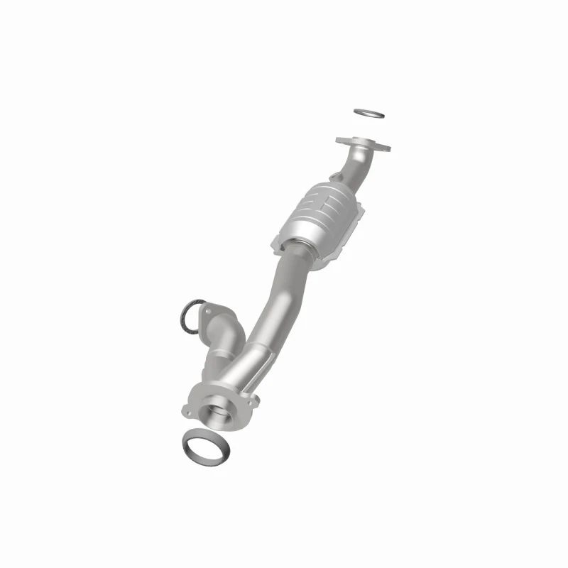 magnaflow_51798-67938777627c3