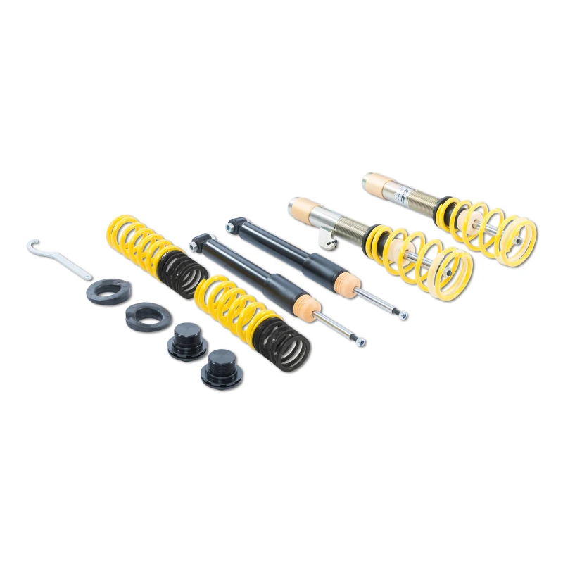 st-suspensions_1322000D-6794d59896139