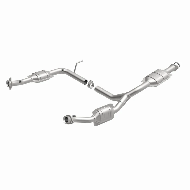 magnaflow_458030-6793c988a22aa
