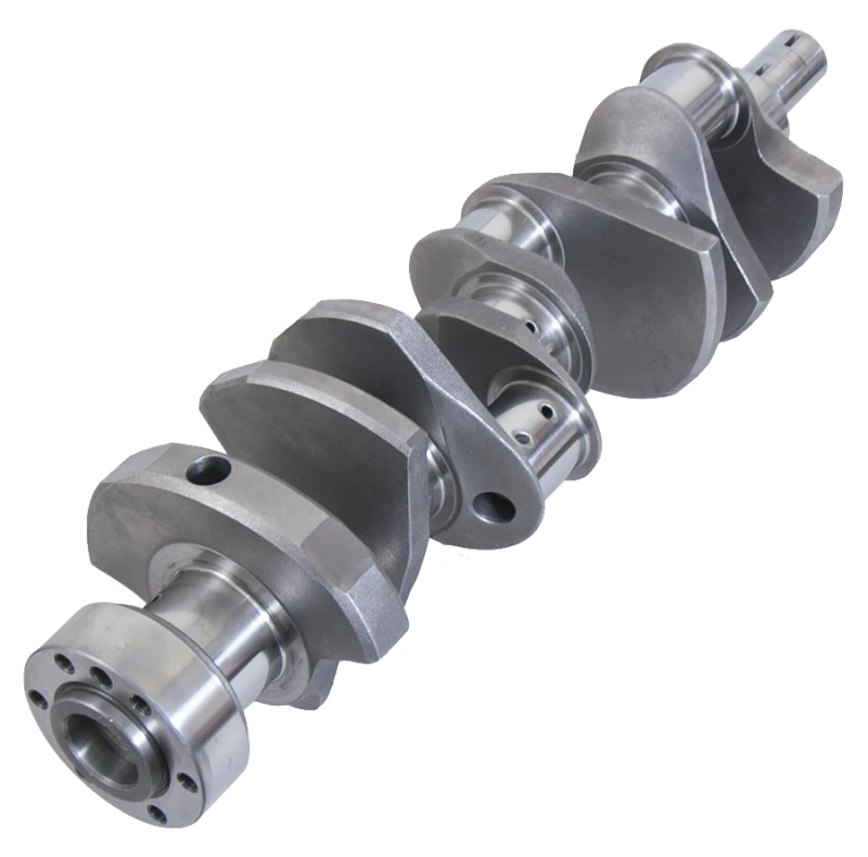 Eagle 91-95/96-00 Chevy V8 7,4L/454 Big Block Stahl Guss Kurbelwelle