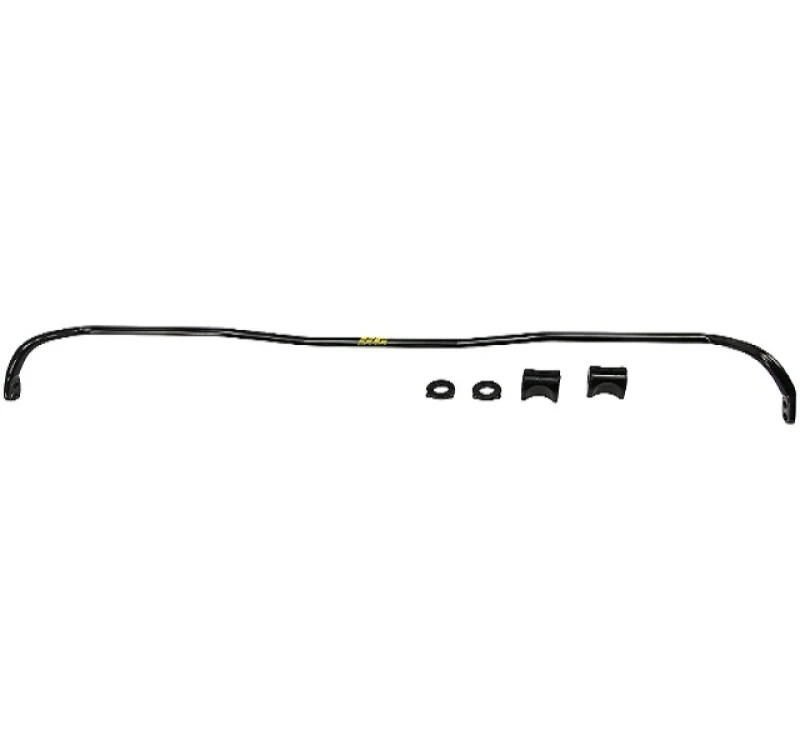 ST Front Anti-Swaybar for 13 Scion FR-S / 13 Subaru BRZ