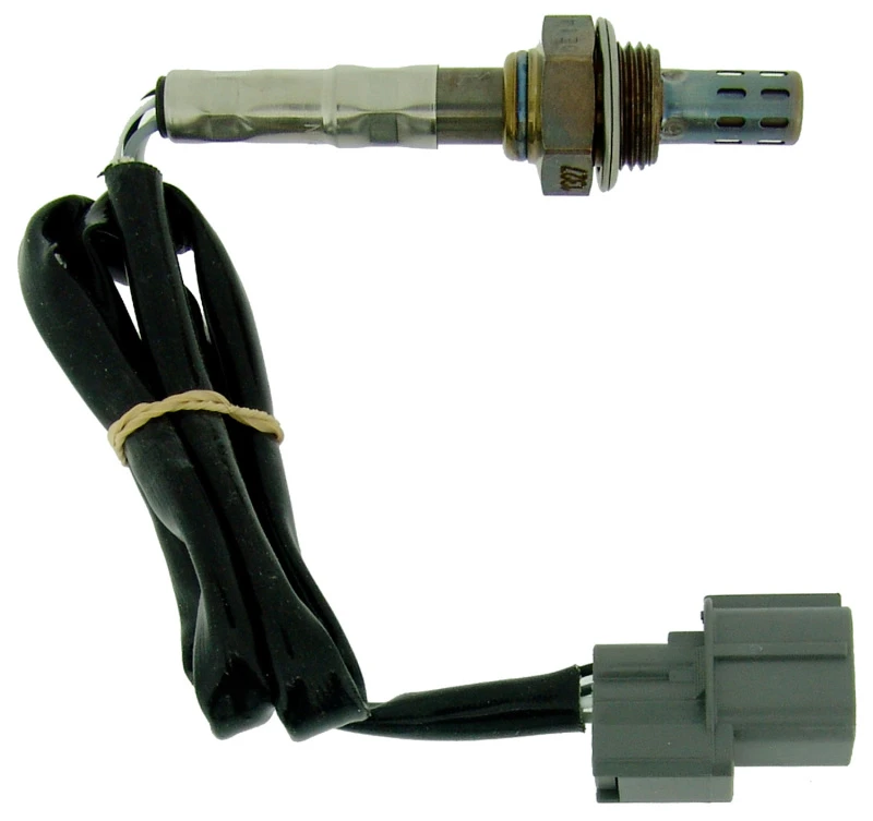 NGK Land Rover Discovery 2004-1999 Direkt Fit Sauerstoffsensor