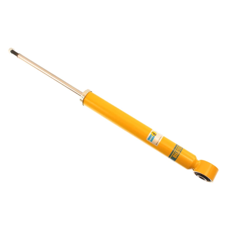 Bilstein B8 2005 Audi A3 Ambiente Hinterer Stoßdämpfer