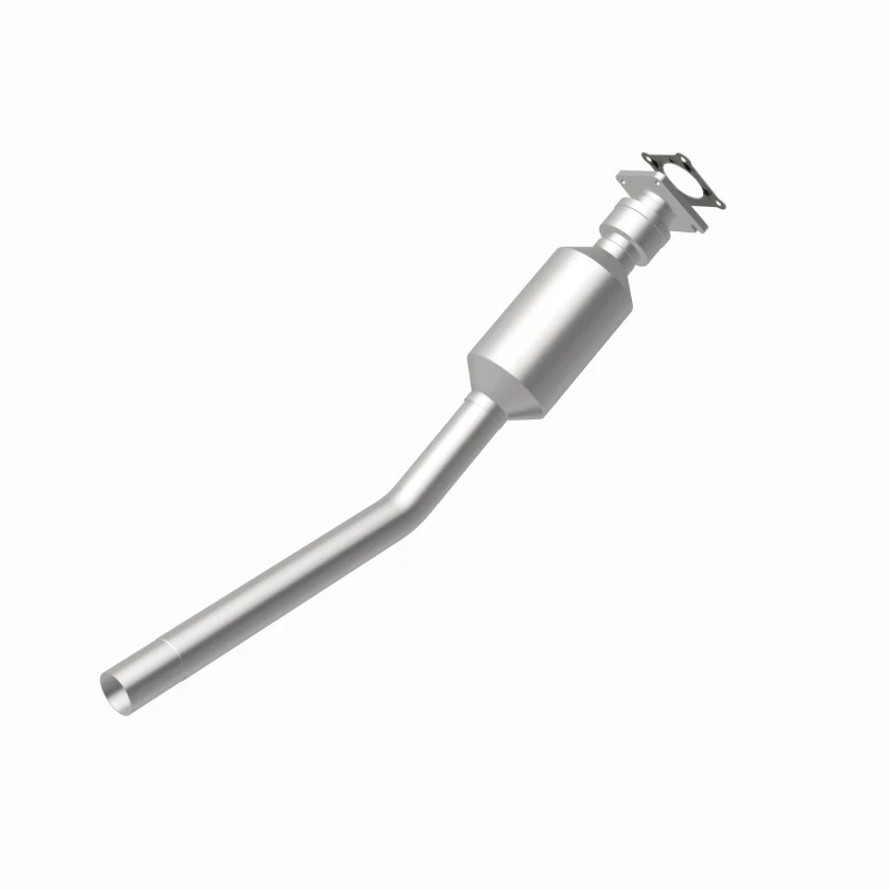 magnaflow_26203-67939a33ce639