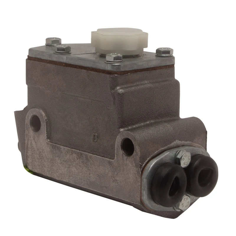 DFC 67-79 Austin Healey Sprite MKII Brake Master Cylinder