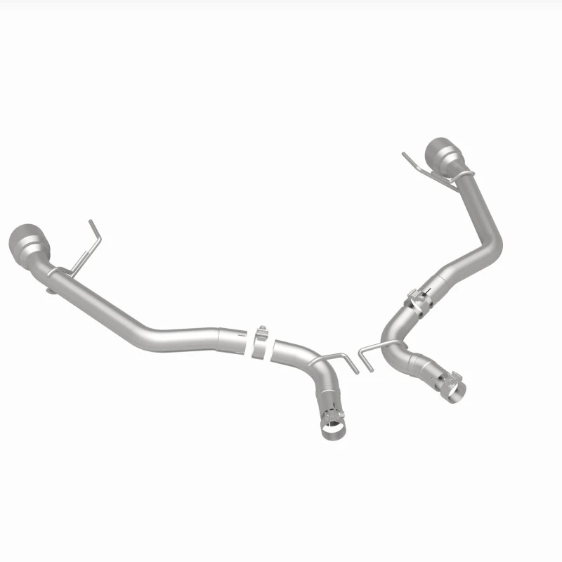 magnaflow_19345-67ac485644e39
