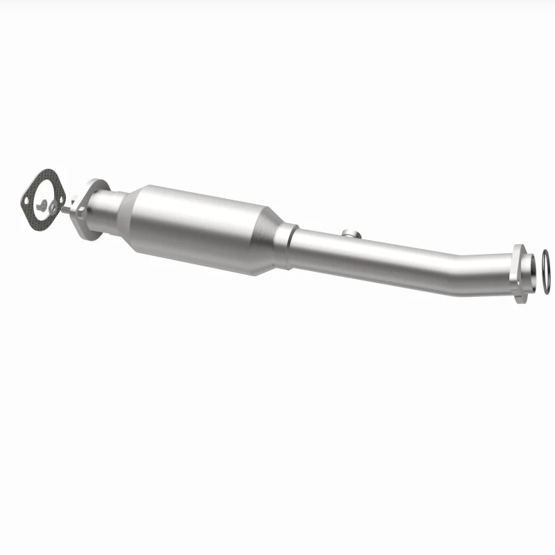 magnaflow_5592215-6796ec34d04ab