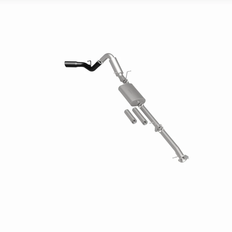 magnaflow_19376-67ac495a5597e