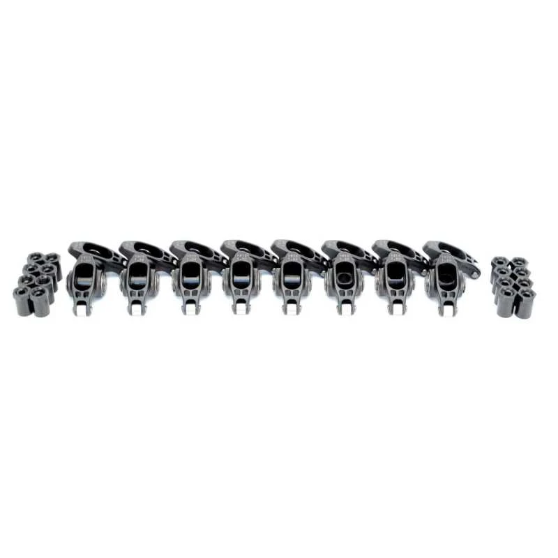 comp-cams_1810-16-67930d81d4ad5 COMP Cams Rocker CS 1,5 1/2 Zoll Ultra Pro