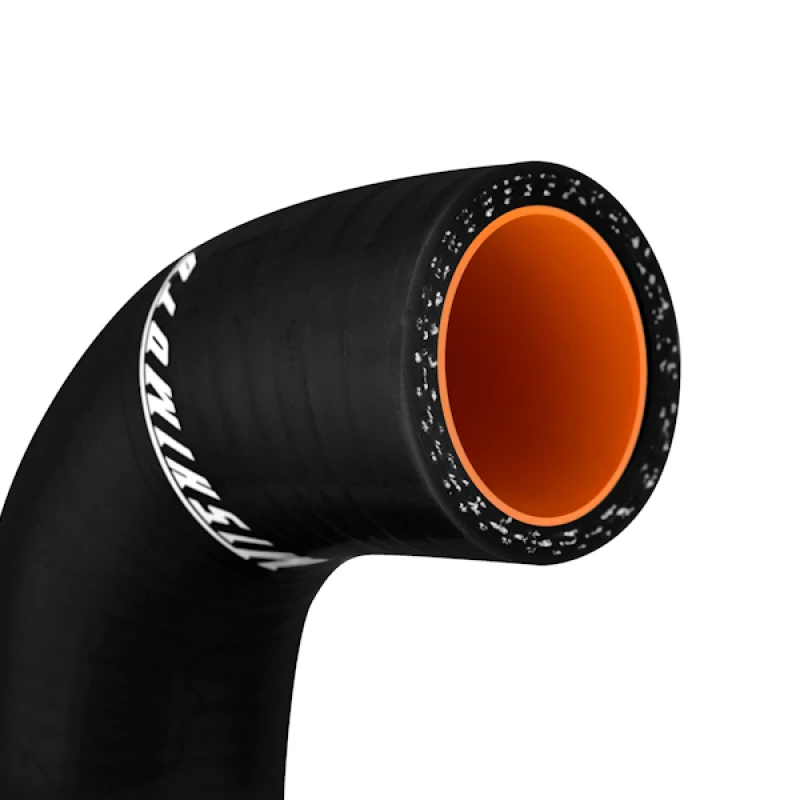 mishimoto_MMHOSE-GTO-04BK-6794066d59f01