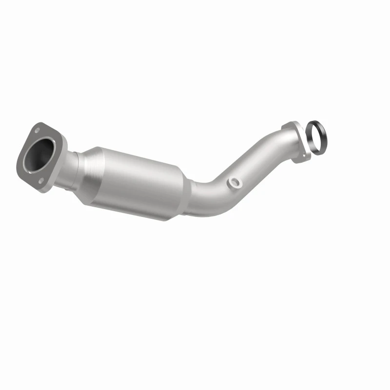 magnaflow_4561733-679679aad122d