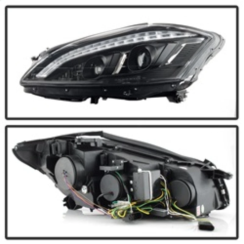 spyder_5083890-682ed415c12ec