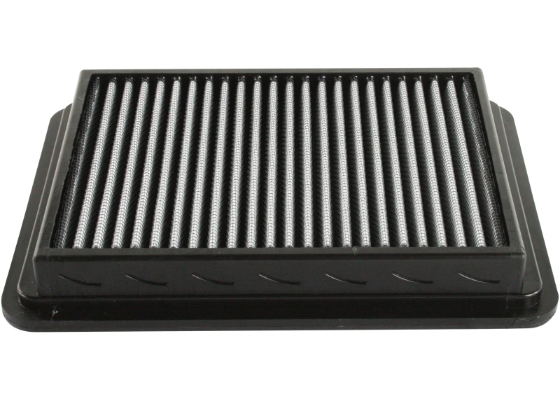 aFe MagnumFLOW Luftfilter OER PDS A/F PDS Toyota Tundra 00-04 V600-06 V8Sequoia 01-07