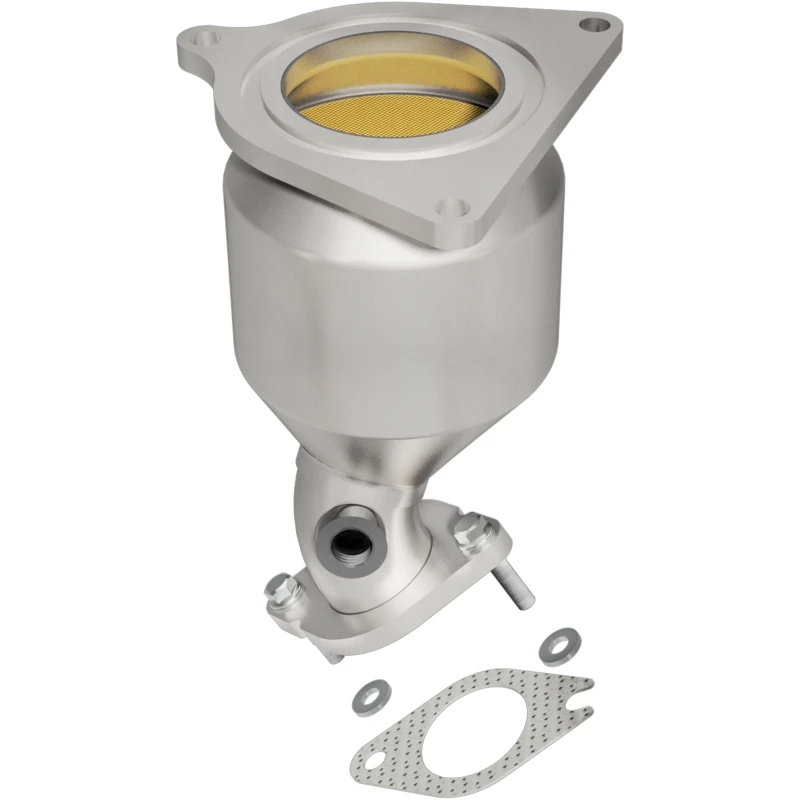 magnaflow_51686-679672893d9c2
