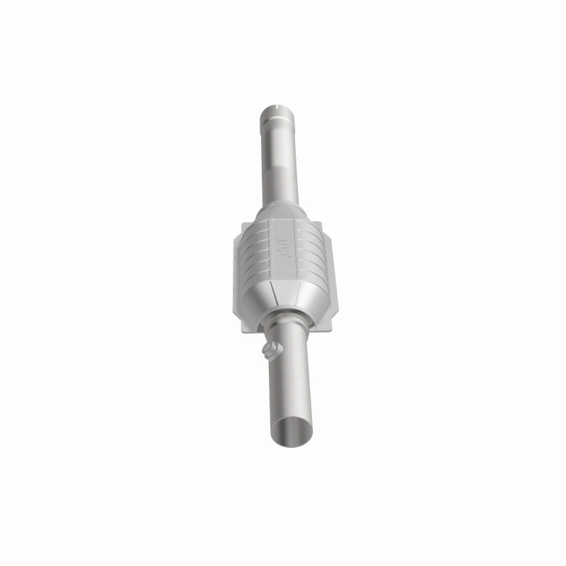 magnaflow_49096-6793955ac2a24