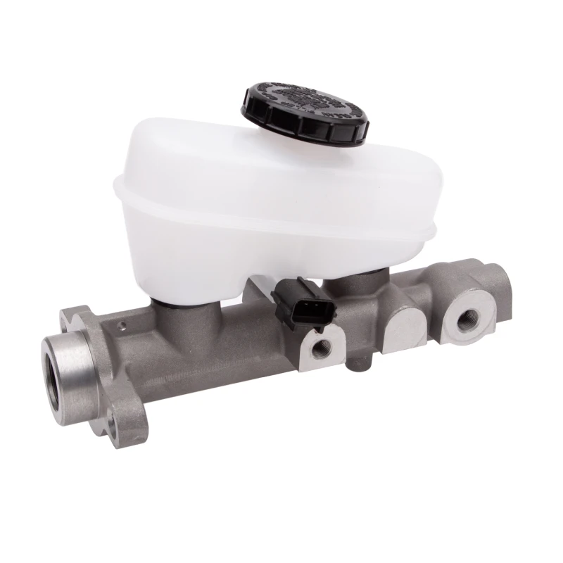 DFC 01-11 Ford Crown Victoria Brake Master Cylinder