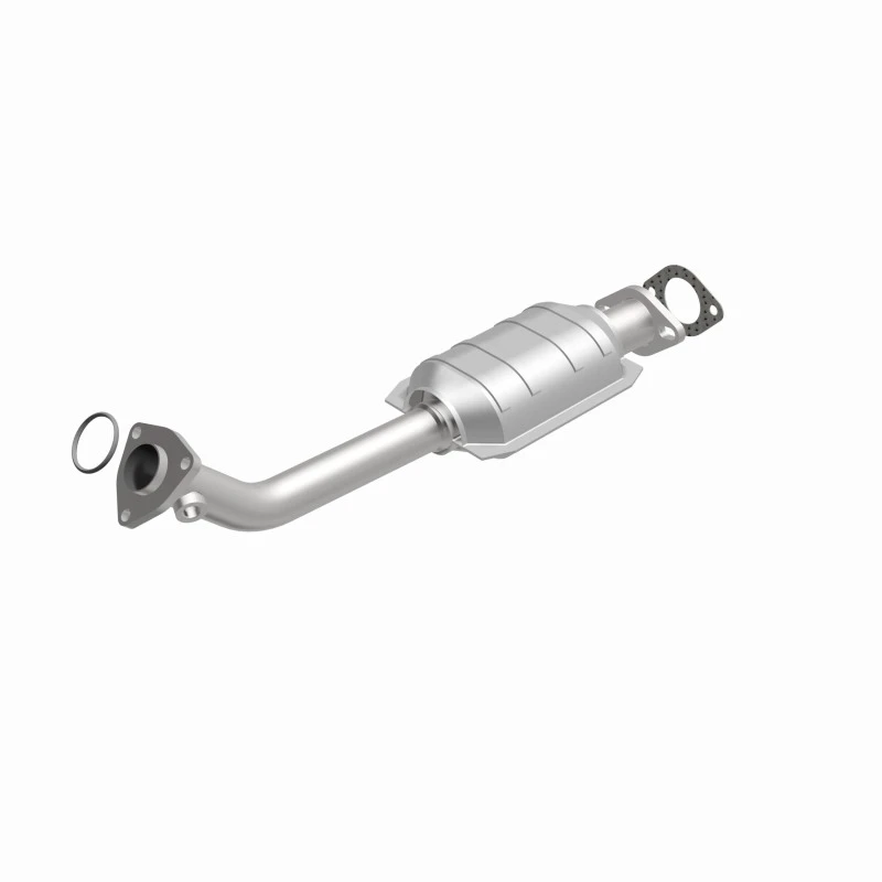 magnaflow_24118-6793ea7a7ba66