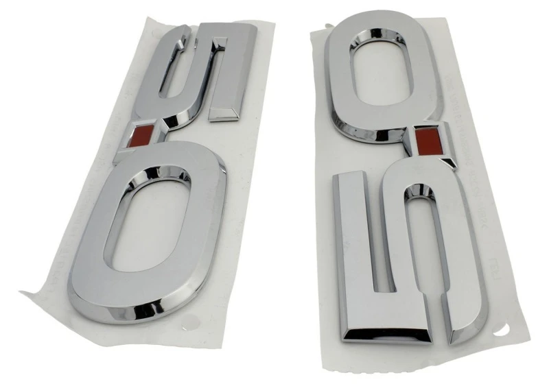 ford-racing_M-1447-M50A-67ac420ae53aa