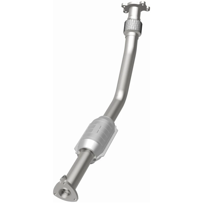 magnaflow_23474-6796cdc4a39d6